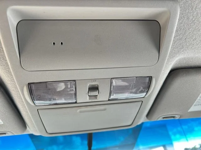 2015 Nissan Frontier SV - Photo 42