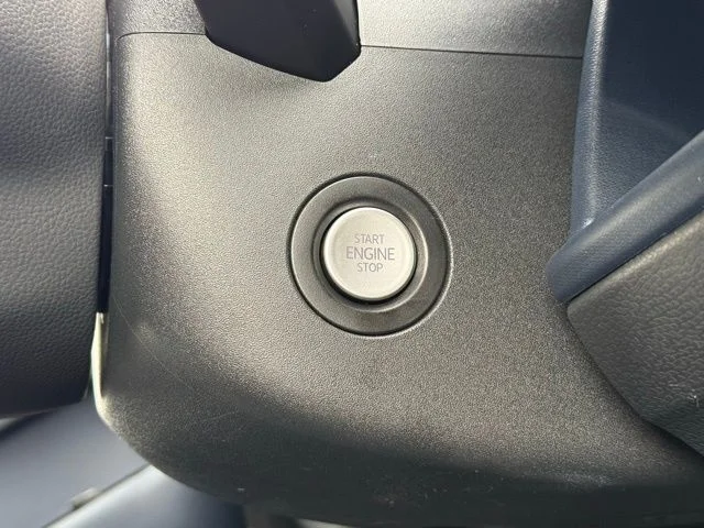 New 2025 Black Volkswagen PRO S RWD 1-Auto image 29