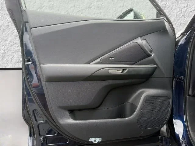 New 2026 Nightfall Mica Lexus F SPORT HANDLING AWD image 31