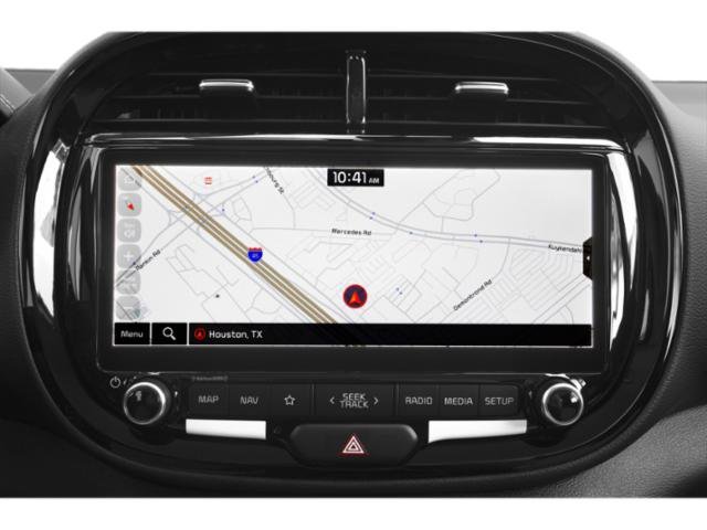 Used 2023 Snow White Pearl Kia GT-Line image 34