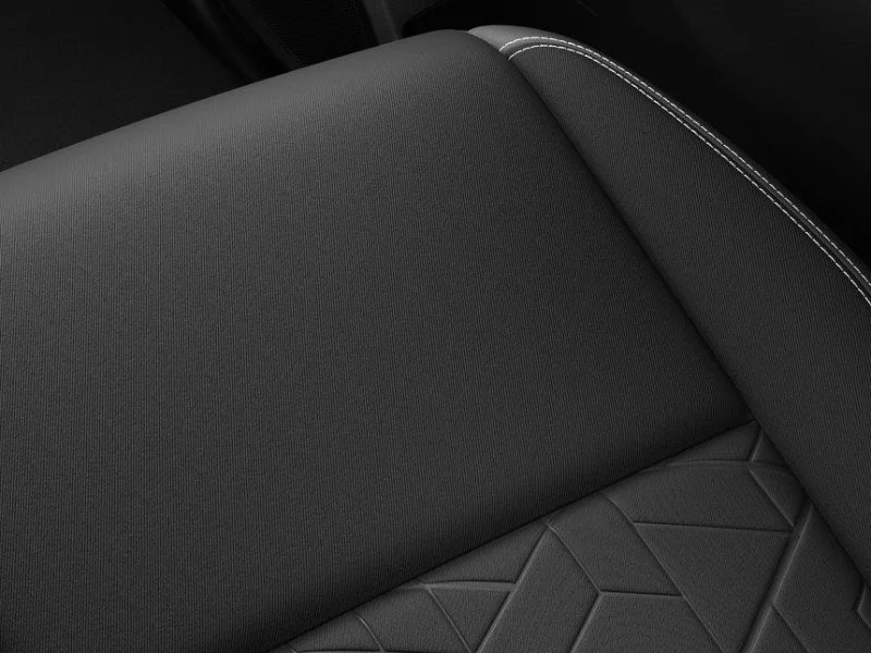 New 2026 White Nissan SV image 23