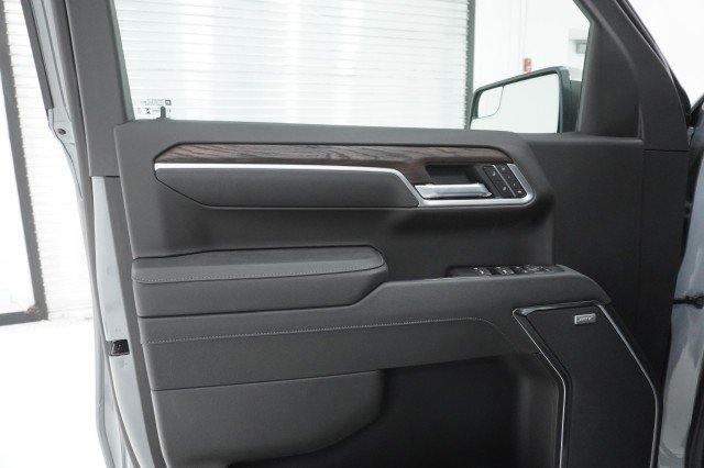 2026 GMC Sierra 1500 SLT - Photo 17