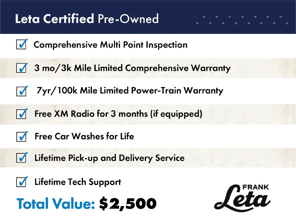 Certified Used 2023 Black Nissan S image 7
