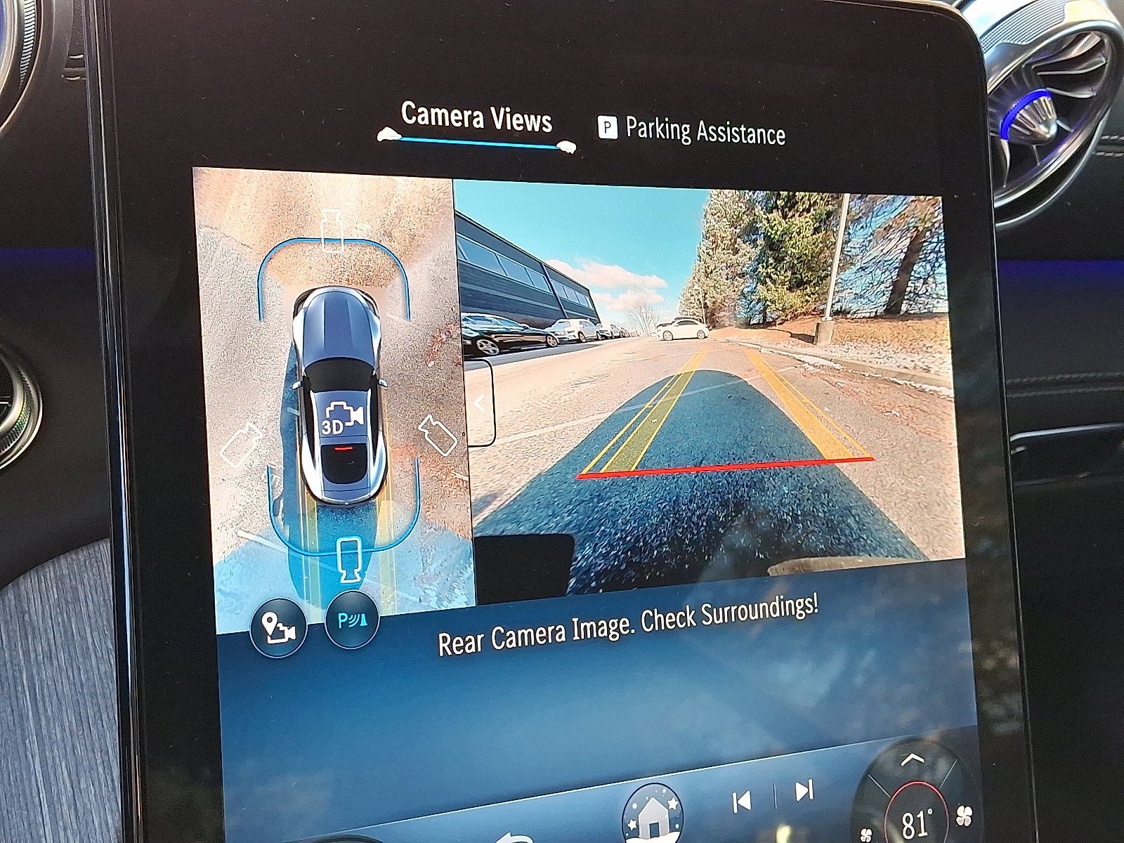 2025 Mercedes-Benz AMG GT Coupe 63 - Photo 34