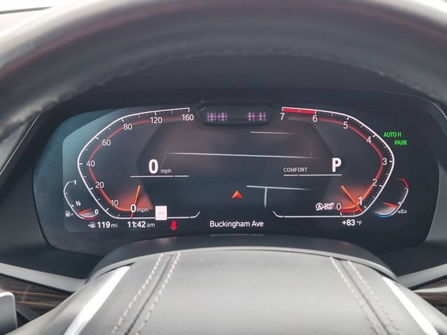 car-gallery-4