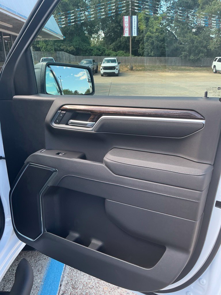 2026 GMC Sierra 1500 Elevation - Photo 14
