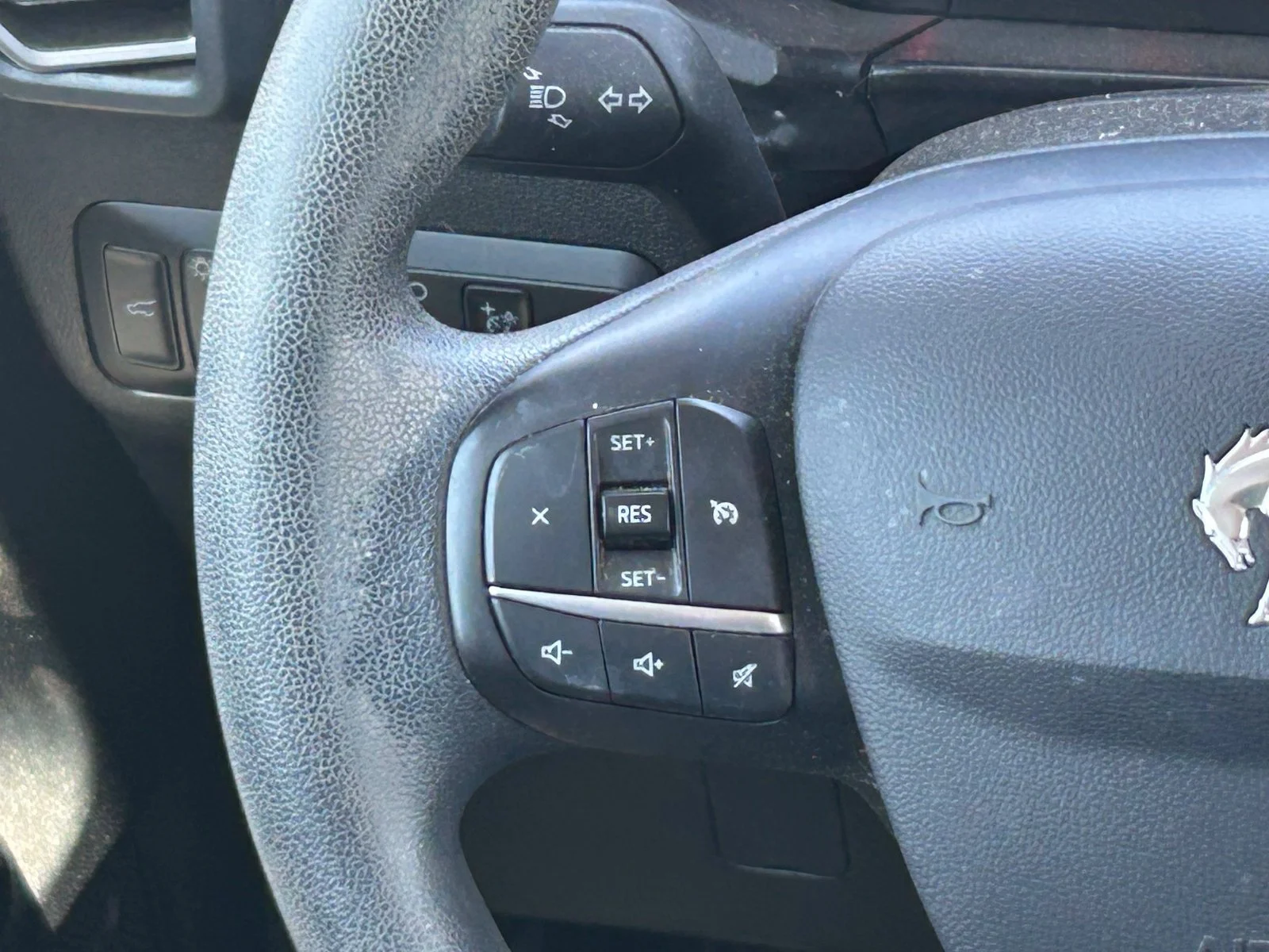 Used 2021 Cactus Gray Ford Big Bend image 19