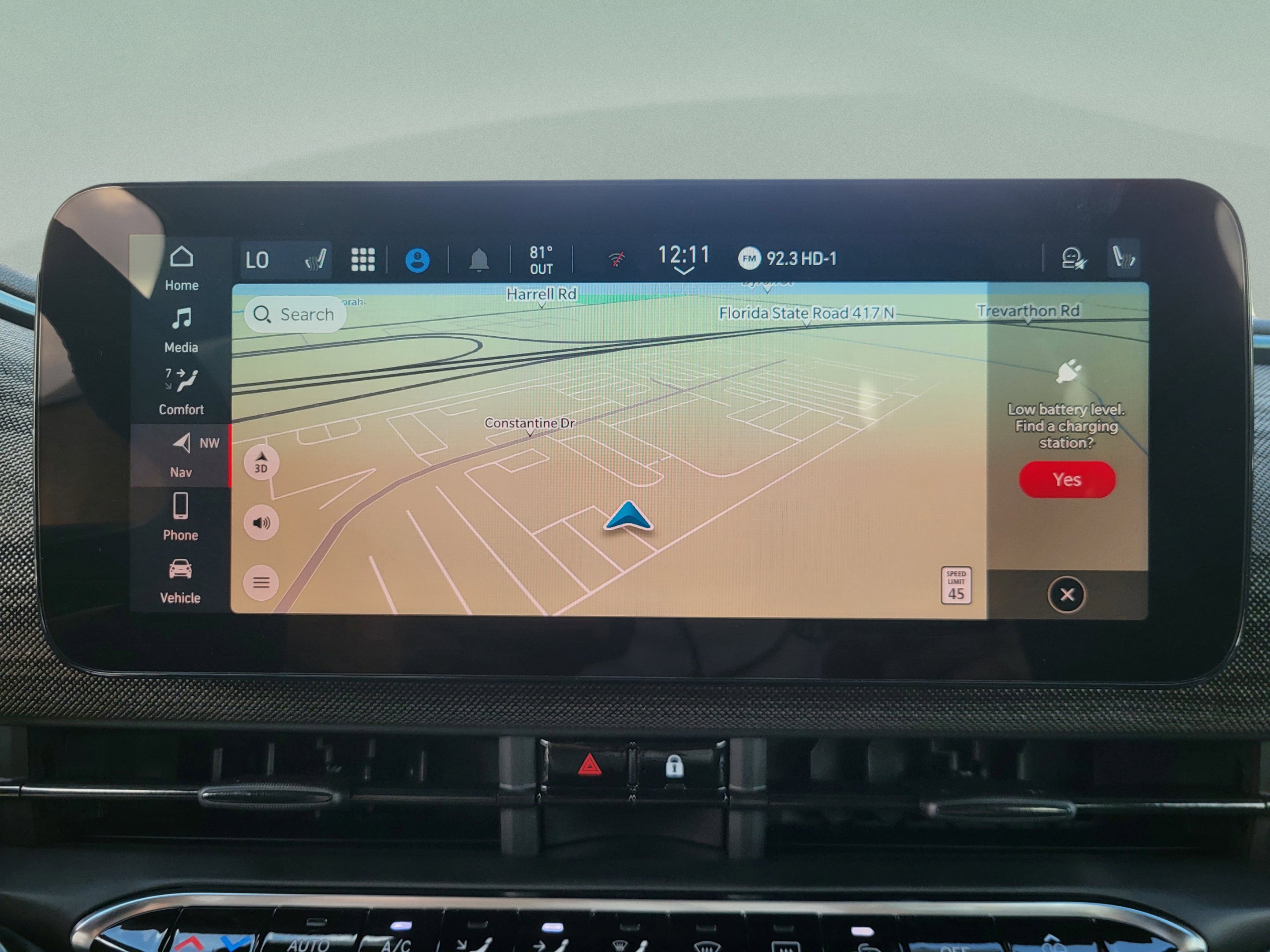 2025 FIAT 500e Base - Photo 48