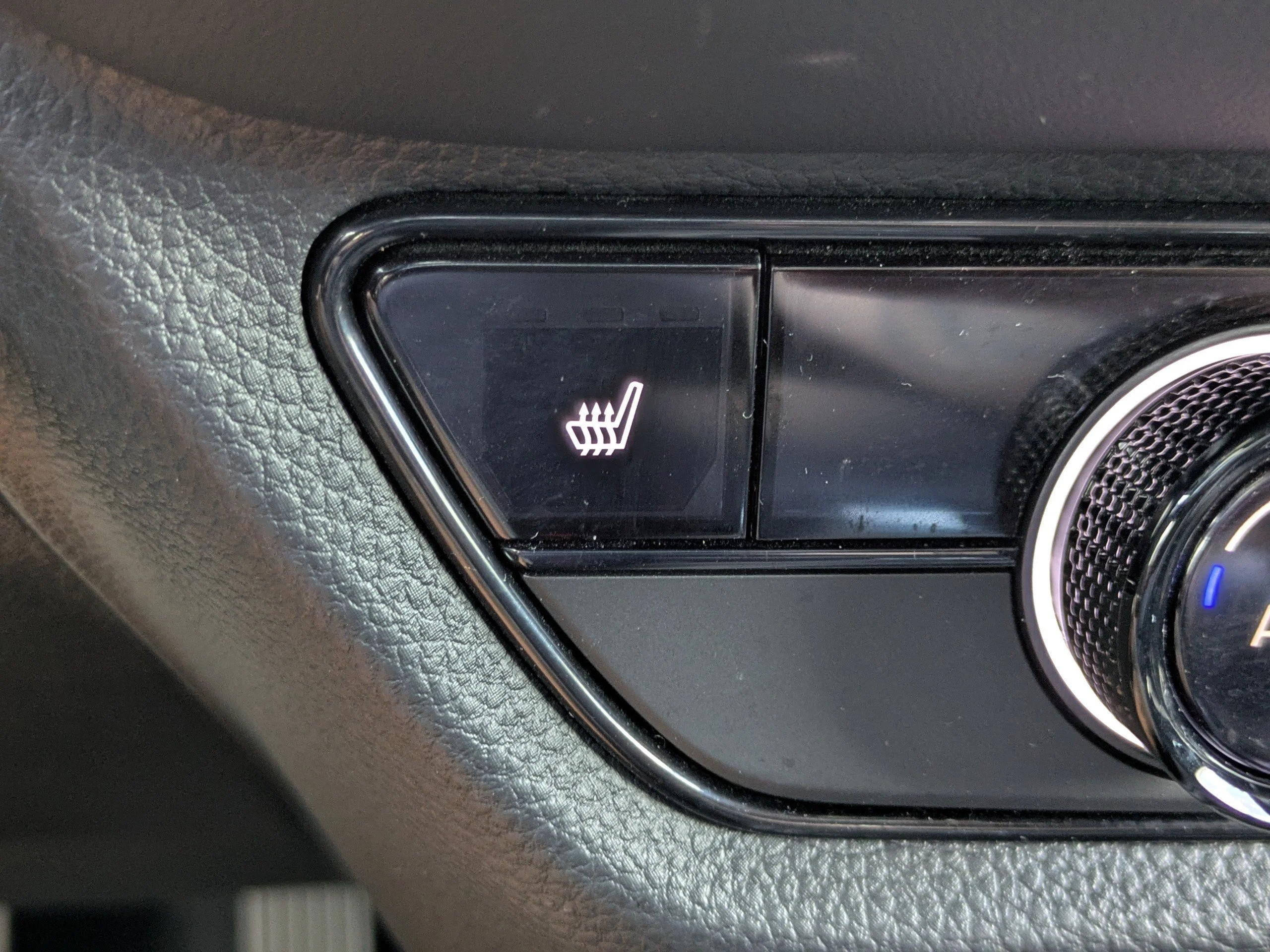 2024 Honda HR-V Sport - Photo 58