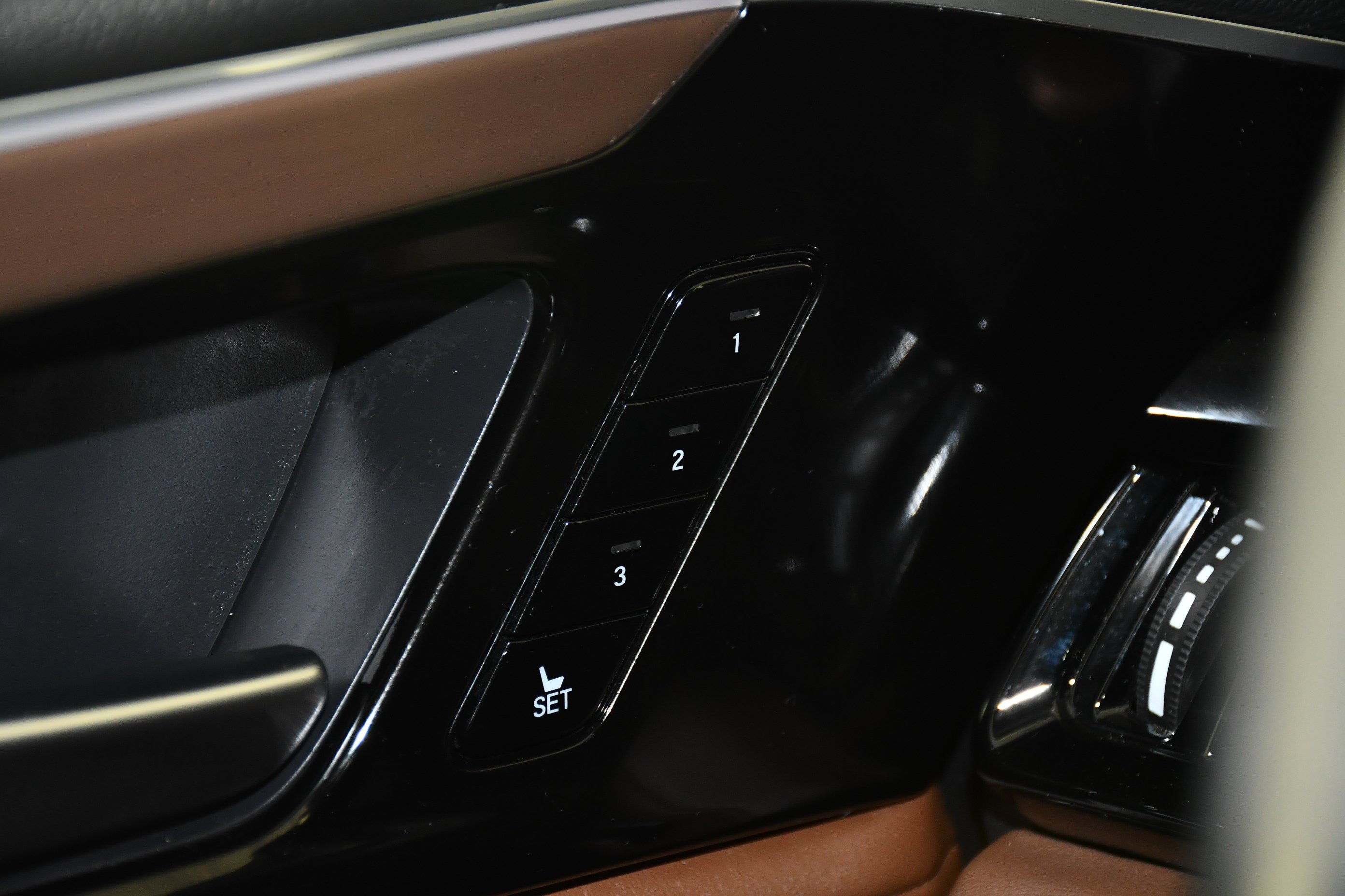 2024 Acura MDX Technology Package - Photo 33