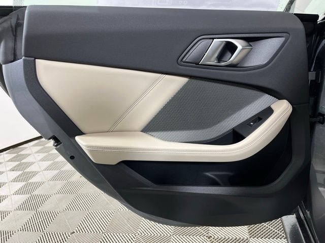 2025 BMW 2 Series 228 - Photo 20