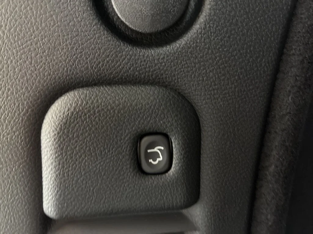 New 2026 Gray Dodge GT Plus image 7