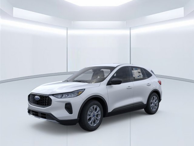 2026 Ford Escape Active®