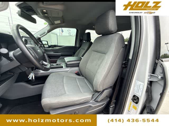 Photo 18