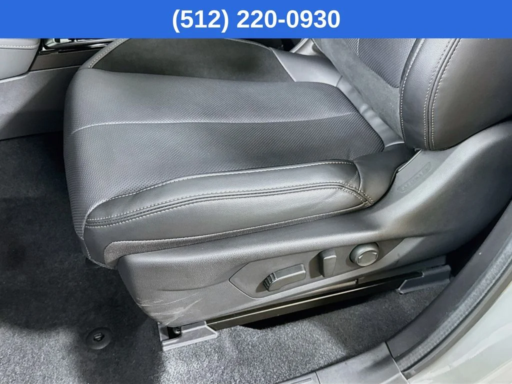 Used 2026 Beige Subaru Touring image 24