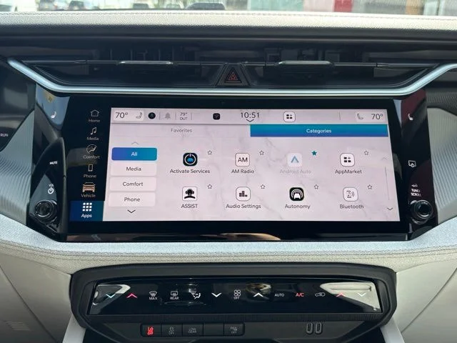 New 2026 Red Hot Pearlcoat Jeep Laredo image 24