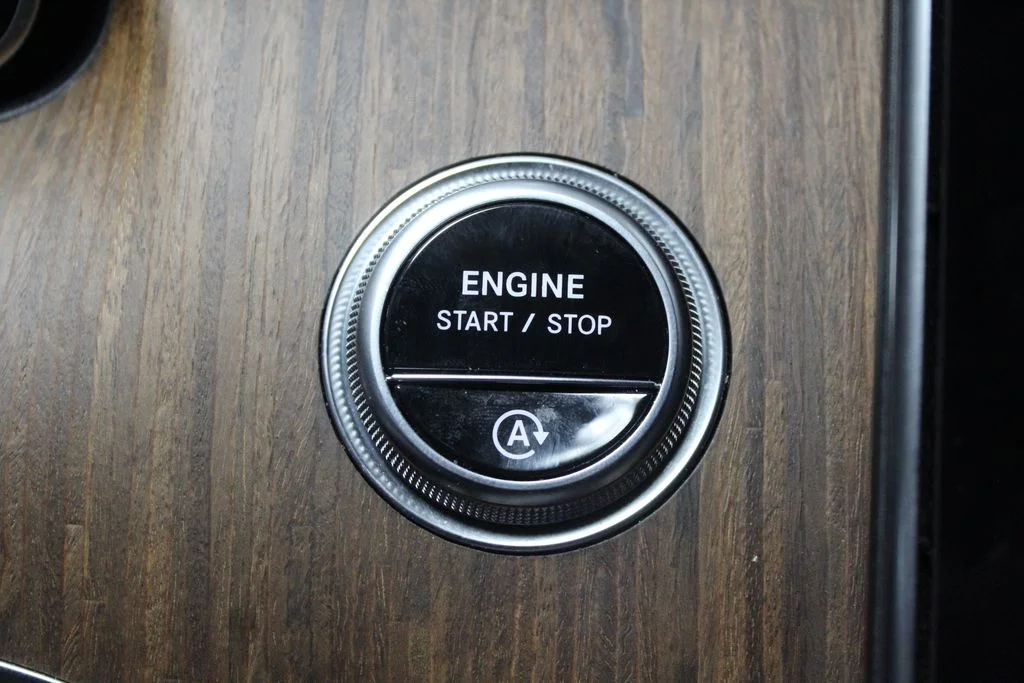 Certified Used 2023  Mercedes-Benz C 300 image 25