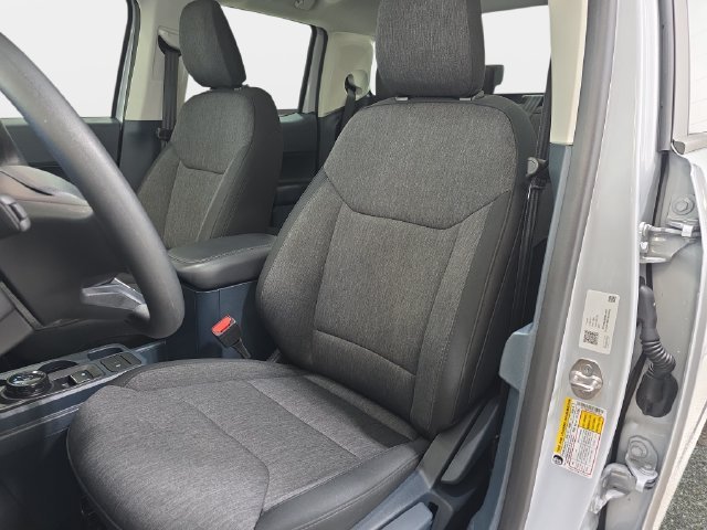 Used 2026 White Ford XLT image 14