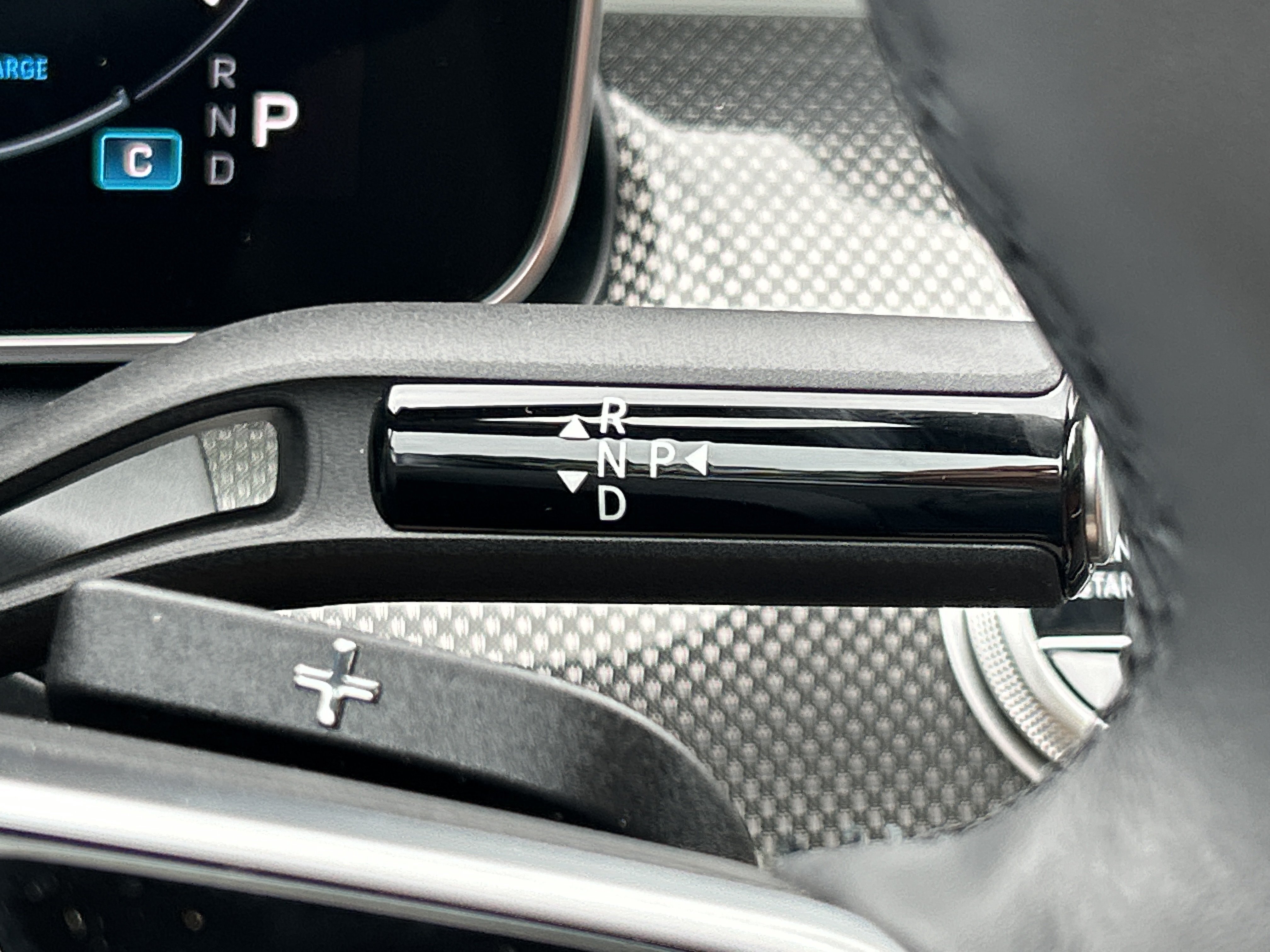 New 2026 MANUFAKTUR Alpine Grey Mercedes-Benz C 300 4MATIC® Sedan image 28