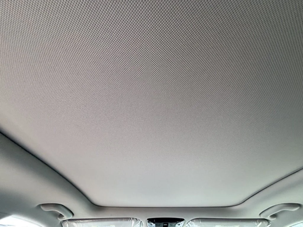 New 2026 Gray Kia S image 13