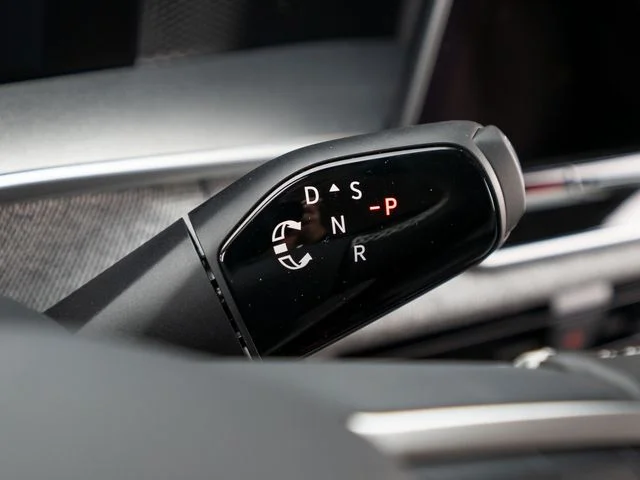 New 2026 Gray Volkswagen 2.0T S image 19