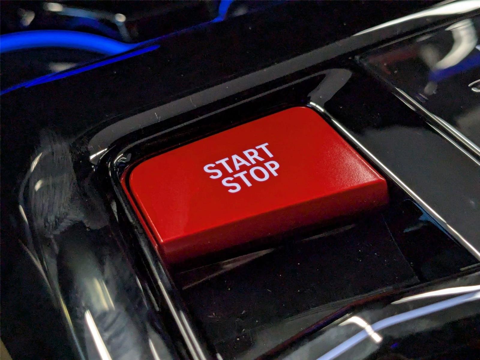 2026 BMW M5 M5 - Photo 16