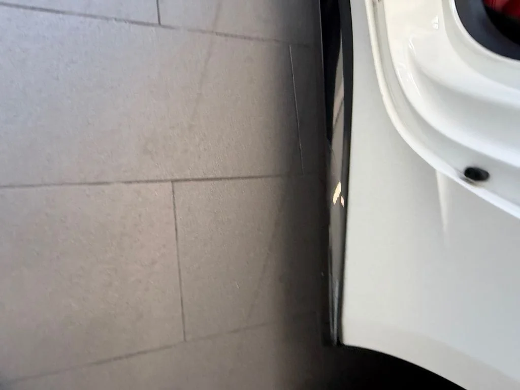 Used 2019 White Chevrolet Stingray image 12