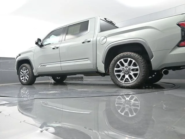 Used 2024  Toyota 1794 Edition image 55