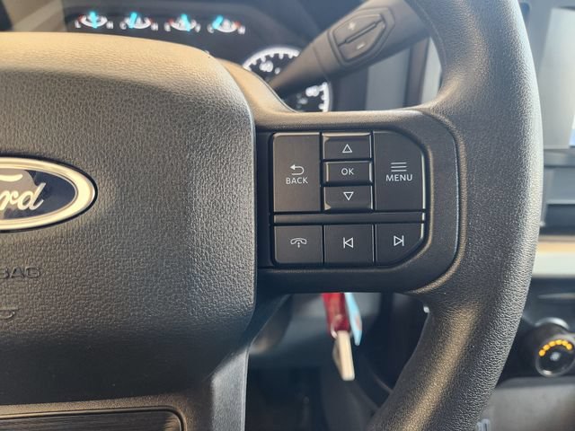 car-gallery-31