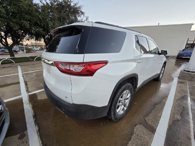 car-gallery-6