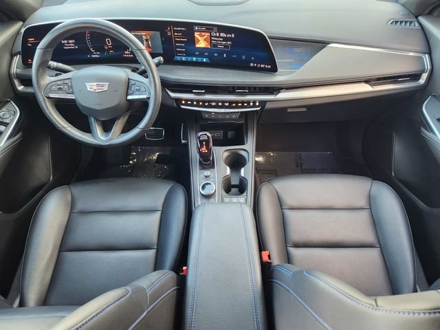 car-gallery-27