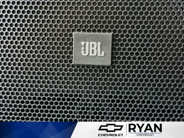 Used 2019 Black Toyota SE image 19