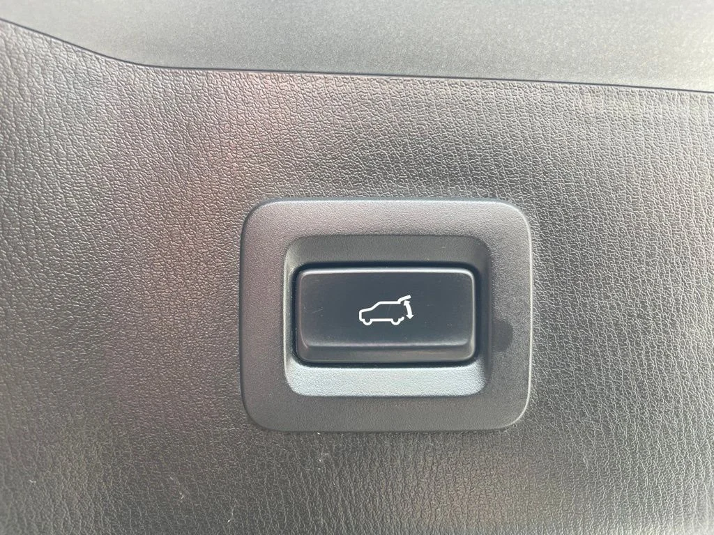 Used 2020 Gray Mazda Touring image 11