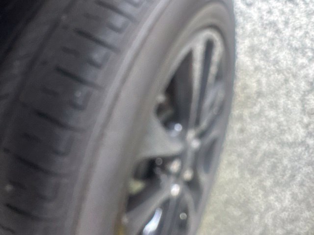 Used 2018 Black Jeep Altitude image 8