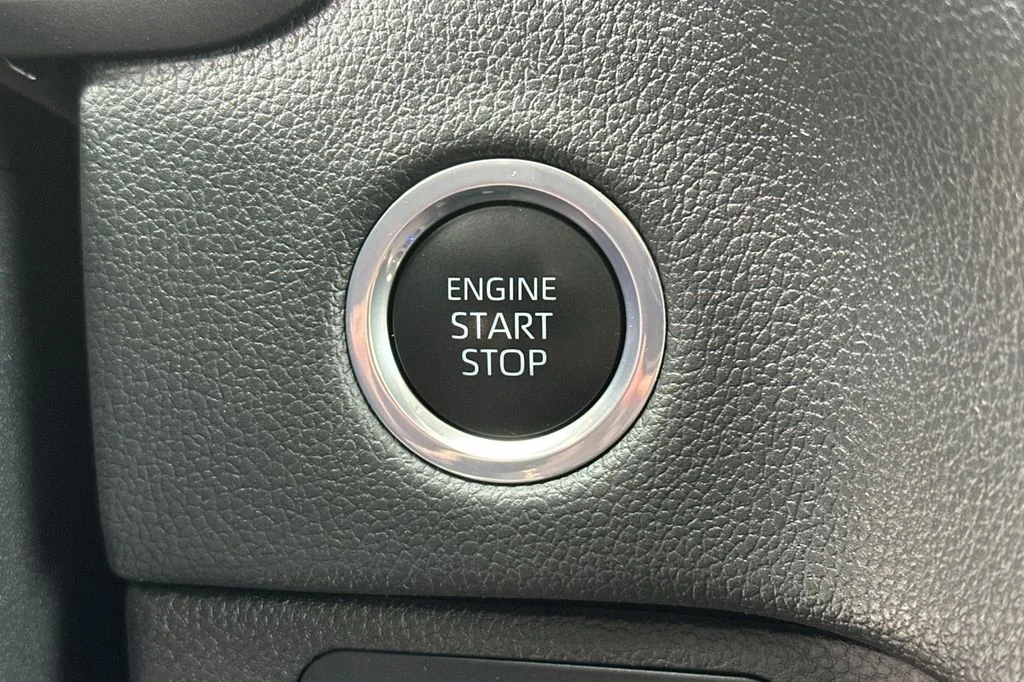 Used 2023 Gray Toyota Limited image 26