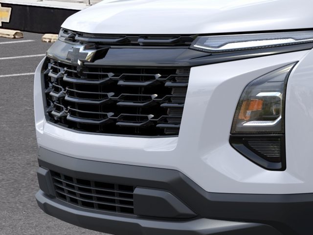 car-gallery-13