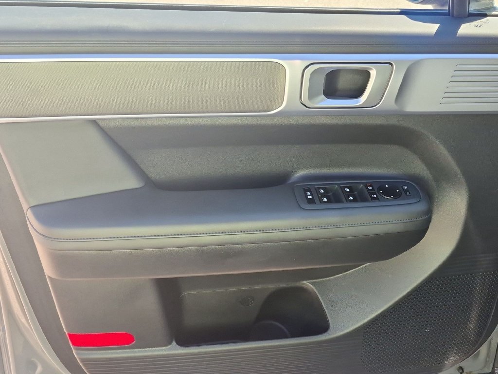 Certified Used 2025 Gray Hyundai XRT image 13