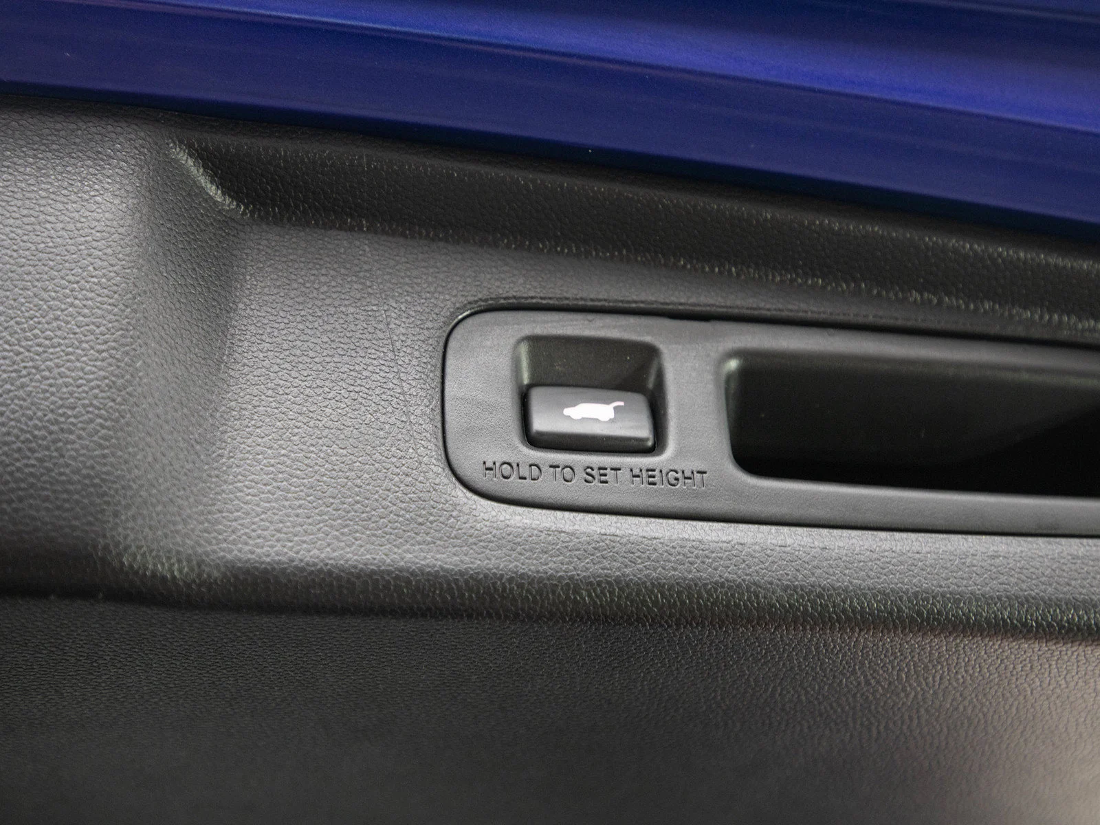 Used 2024  Honda Sport-L image 11
