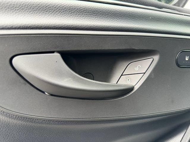 2026 Mercedes-Benz Sprinter Passenger Van Base - Photo 73