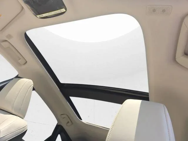 2026 Lexus RX 350 Premium Plus - Photo 37