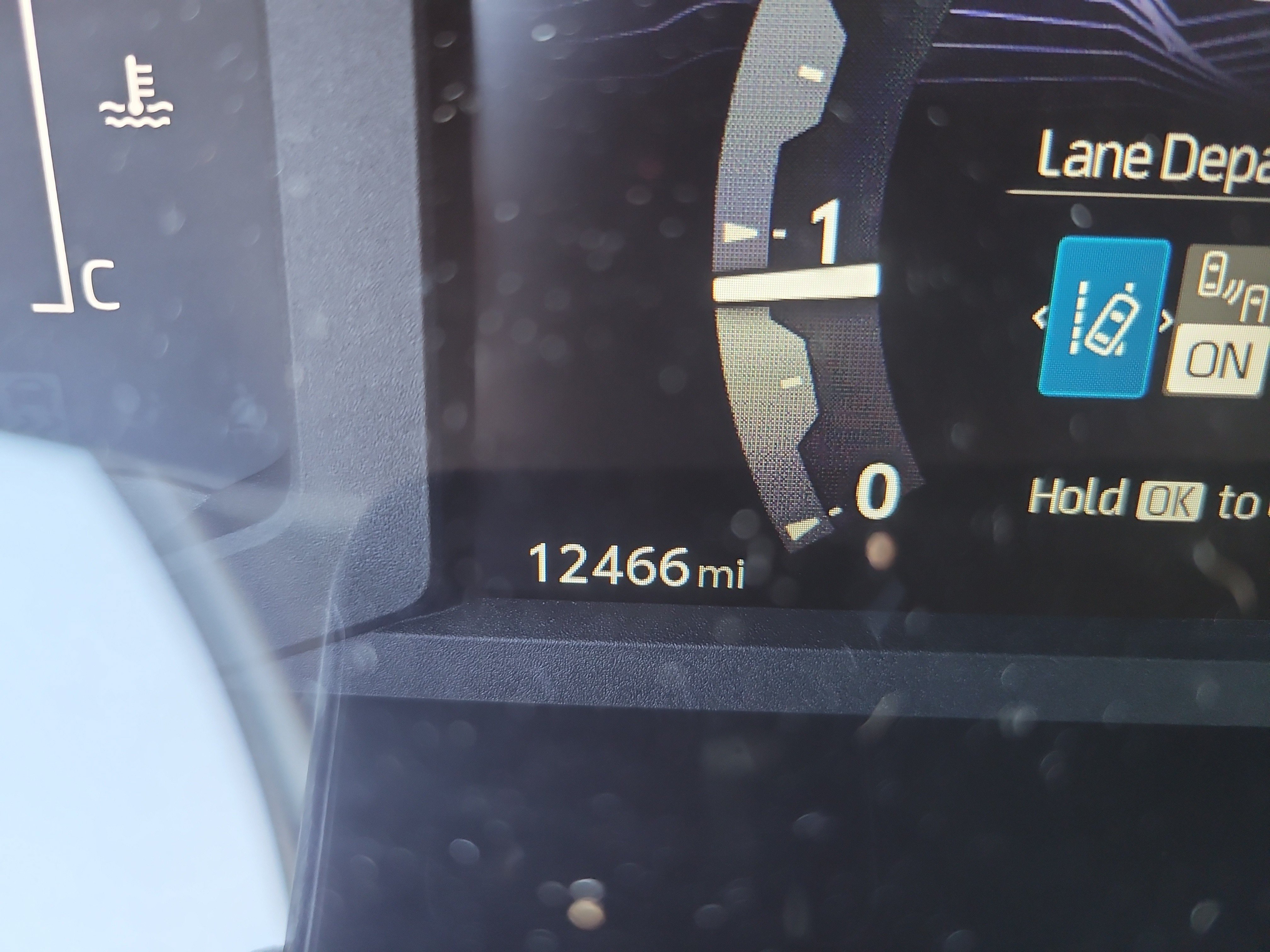 Used 2025 Underground Toyota SR5 image 30