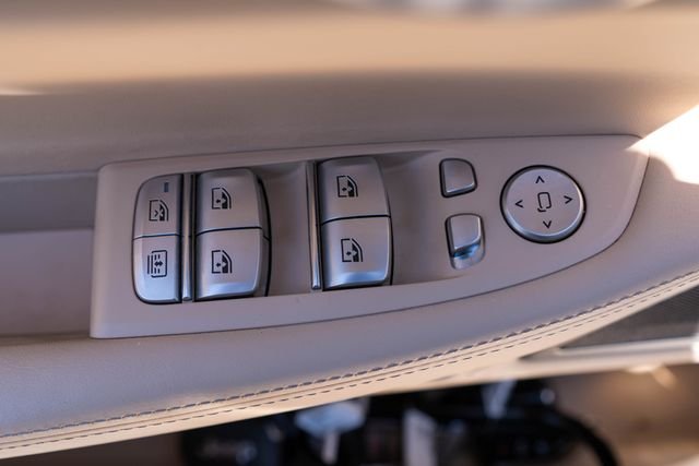 2018 BMW 7 Series 750i - Photo 20