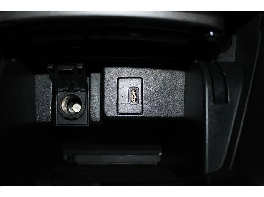 Used 2019 Dark Gray Honda LX 1.5T image 31
