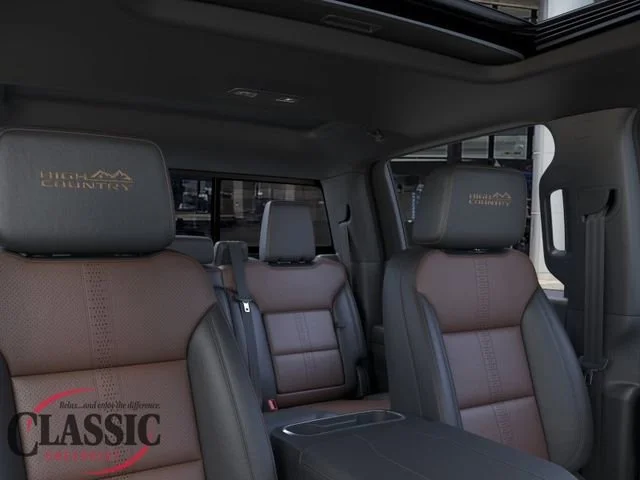 car-gallery-27