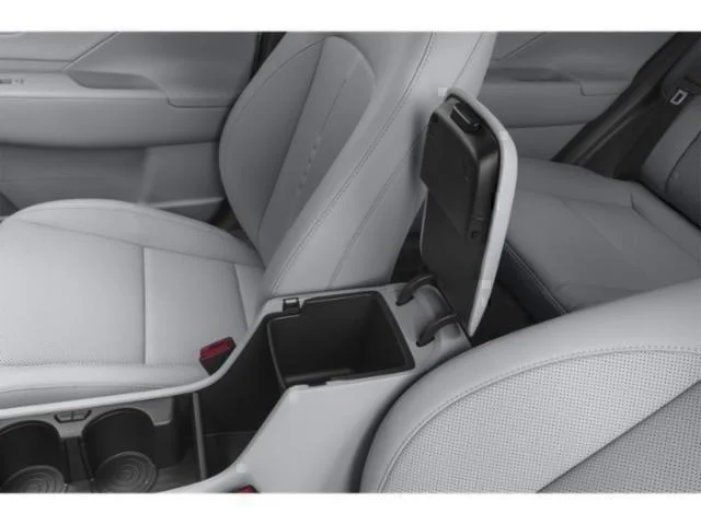 Used 2026 Ecotronic Gray Pearl Hyundai SEL Premium AWD image 36
