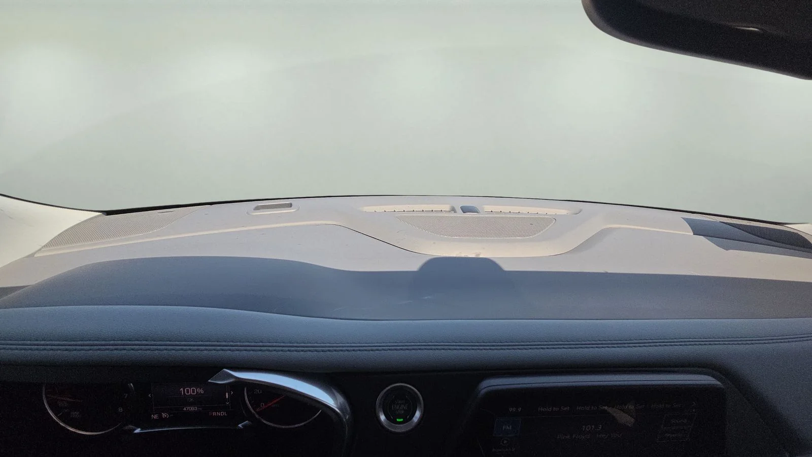 Used 2022 Black Chevrolet LT image 9