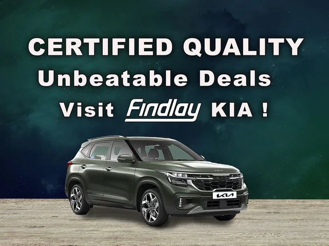 Certified Used 2025 Gray Kia GT-Line image 10