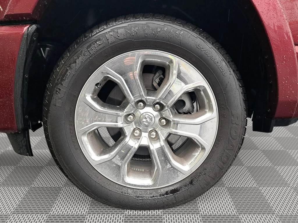 View 10