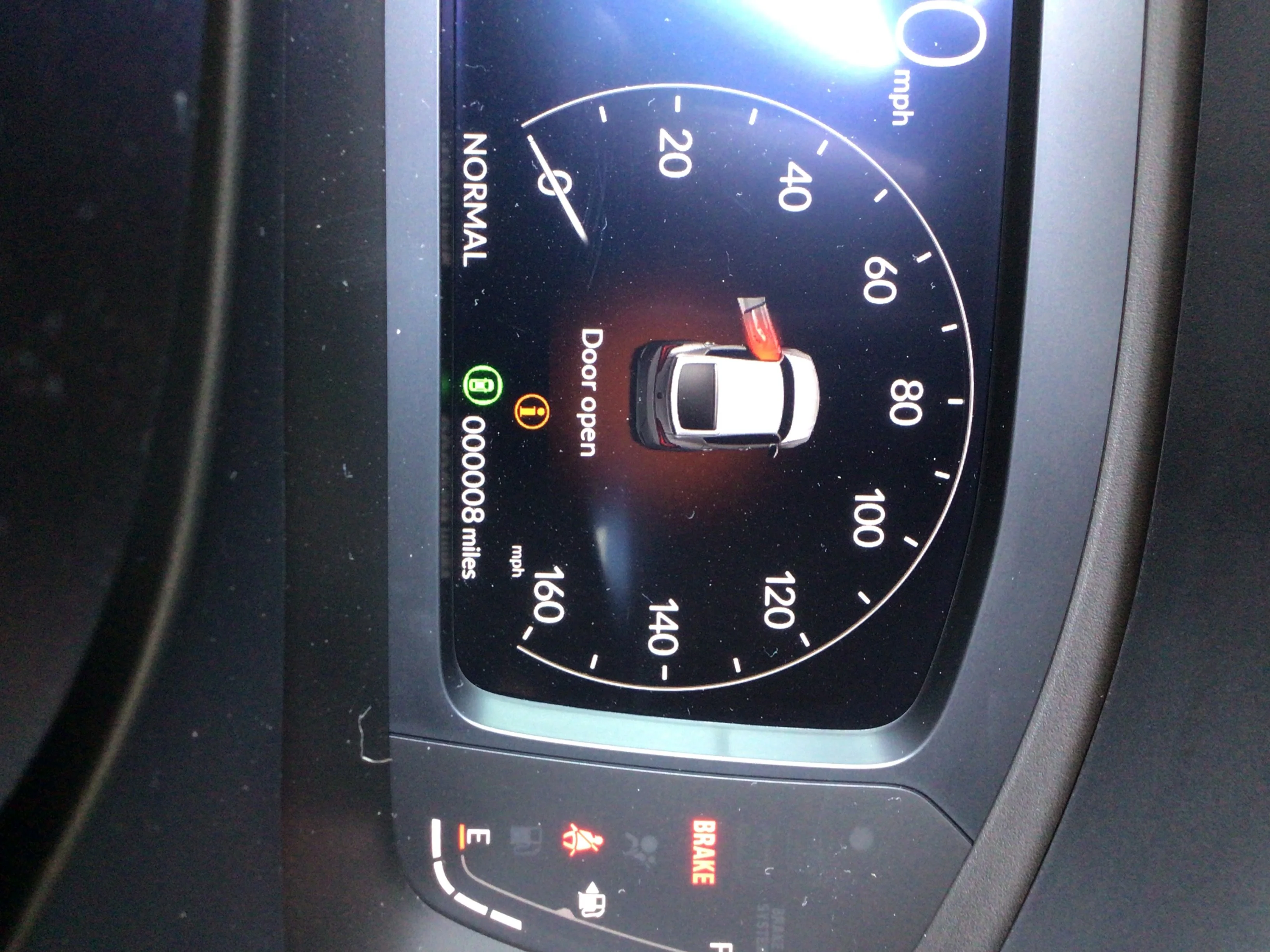 2025 Acura Integra Base - Photo 40