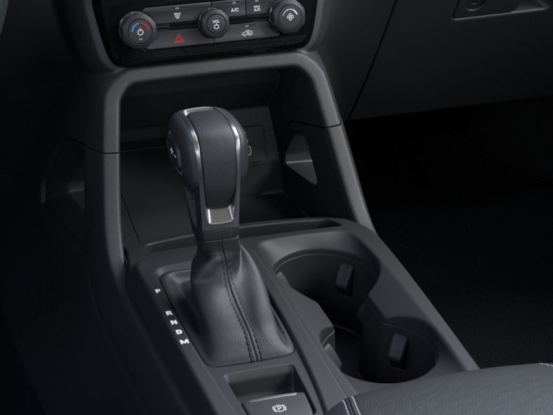 New 2026 Avalanche Ford XLT image 15